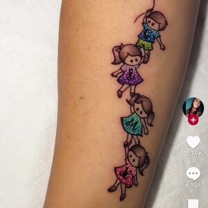 Authentic Christian Dior scarf